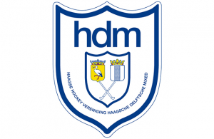 hdm